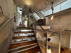 Jalan Tanjong (D16), Terrace #574587501